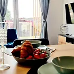 Zalamo Kąty Rybackie
