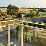 Zalamo Kąty Rybackie