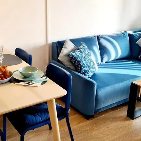 Zalamo Kąty Rybackie