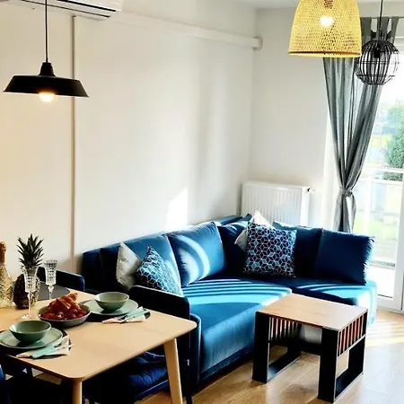 Zalamo Kąty Rybackie