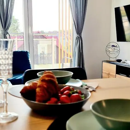 Zalamo Kąty Rybackie