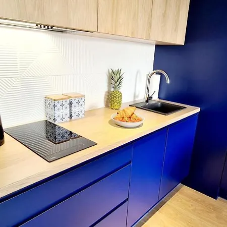 Zalamo Kąty Rybackie