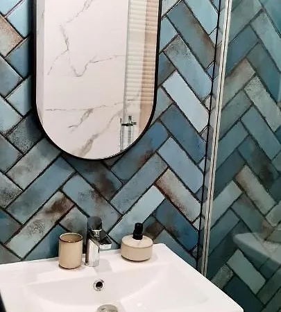 Zalamo Kąty Rybackie