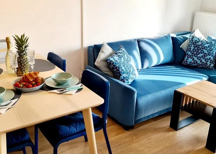 Zalamo Kąty Rybackie