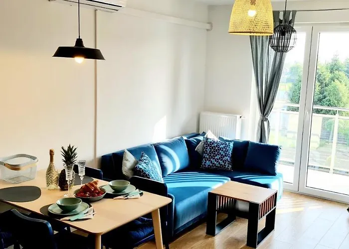 Zalamo Kąty Rybackie