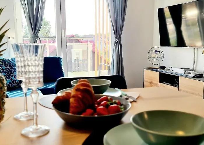 Zalamo Kąty Rybackie