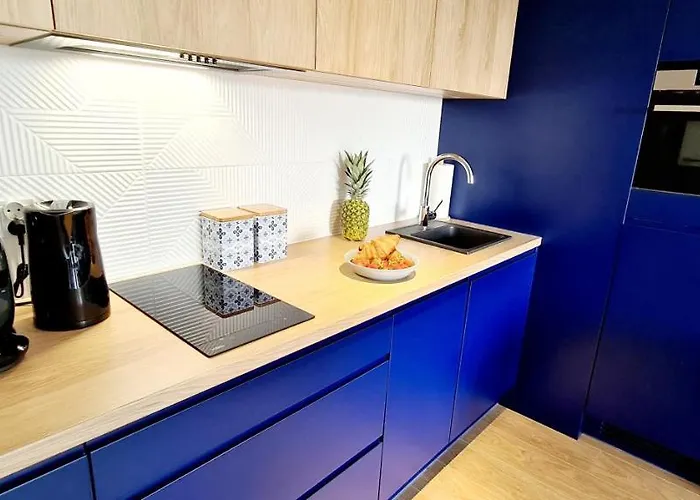 Zalamo Kąty Rybackie