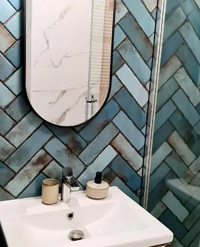 Zalamo Kąty Rybackie